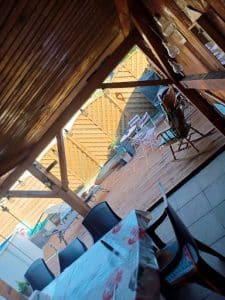 Photo jointe à cet avis